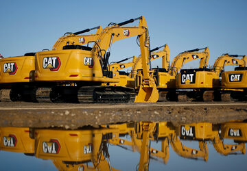 CAT SLOVENIJA – digitalno komuniciranje