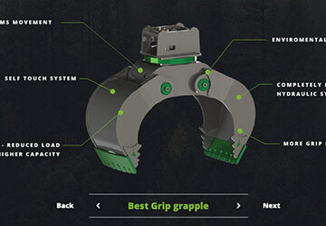 MODULARIS – promocijski material