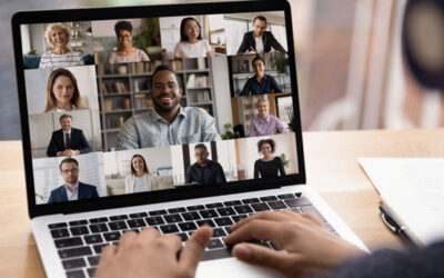 PANNA SLOVENIJA – digitalno komuniciranje